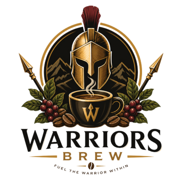 Warriors Brew